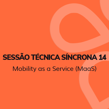 Mobility as a Service MaaS