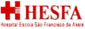 logo_HESFA.png