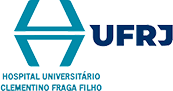 logo_HUCFF.png